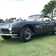 BMW 507